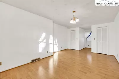 112 Walnut Lane, West Jefferson, NC 28694 - Photo 28