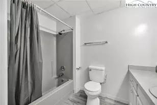 112 Walnut Ln, West Jefferson, NC 28694 - Photo 38