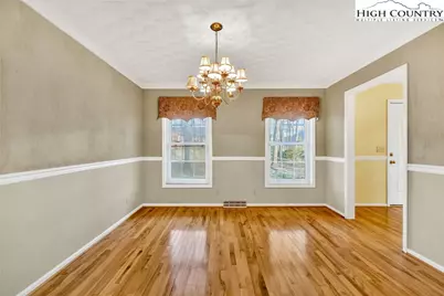 112 Walnut Lane, West Jefferson, NC 28694 - Photo 16