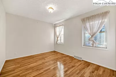 112 Walnut Lane, West Jefferson, NC 28694 - Photo 18