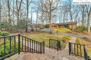 112 Walnut Ln, West Jefferson, NC 28694 - Photo 10