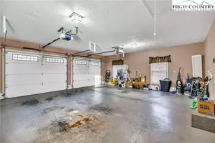 112 Walnut Ln, West Jefferson, NC 28694 - Photo 44