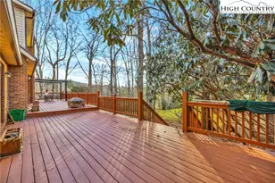 112 Walnut Ln, West Jefferson, NC 28694 - Photo 6