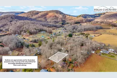 112 Walnut Lane, West Jefferson, NC 28694 - Photo 42