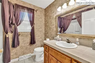 112 Walnut Ln, West Jefferson, NC 28694 - Photo 20