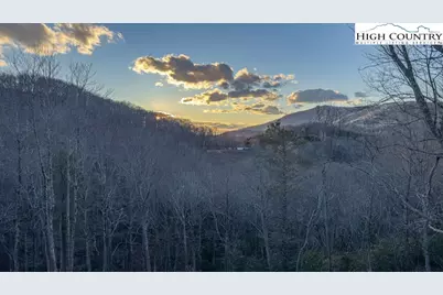 Lot 40 Snow Ridge Road, Banner Elk, NC 28604 - Photo 1