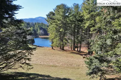 Lot 53 Abaco Drive, Vilas, NC 28692 - Photo 36