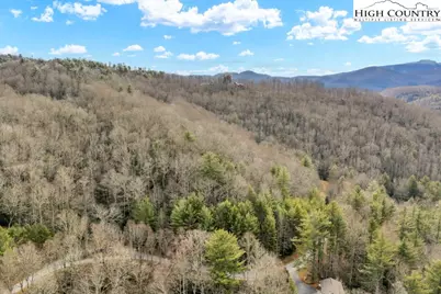 Lot 53 Abaco Drive, Vilas, NC 28692 - Photo 32