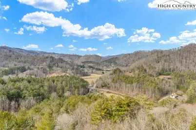 Lot 53 Abaco Drive, Vilas, NC 28692 - Photo 6