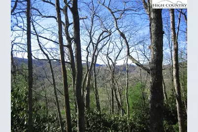Lot 53 Abaco Drive, Vilas, NC 28692 - Photo 28