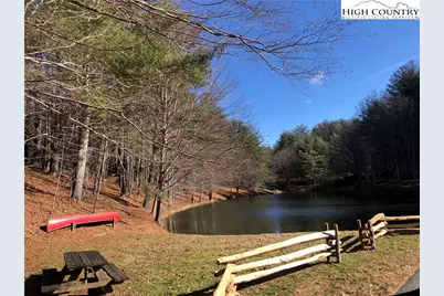 Lot 53 Abaco Drive, Vilas, NC 28692 - Photo 42