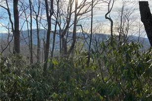 Lot 53 Abaco Dr, Vilas, NC 28692 - Photo 1