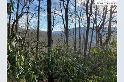 Lot 53 Abaco Drive, Vilas, NC 28692 - Photo 16