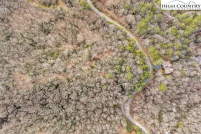Lot 53 Abaco Drive, Vilas, NC 28692 - Photo 20