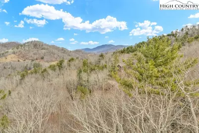 Lot 53 Abaco Drive, Vilas, NC 28692 - Photo 30