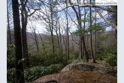 Lot 53 Abaco Drive, Vilas, NC 28692 - Photo 18