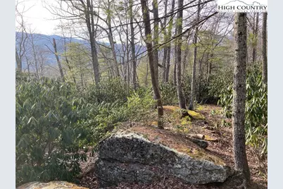 Lot 53 Abaco Drive, Vilas, NC 28692 - Photo 10