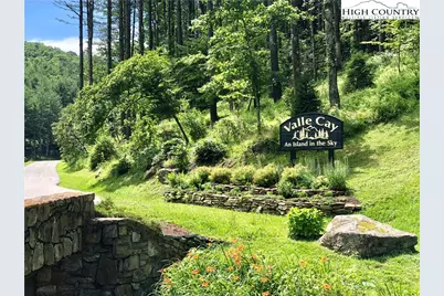 Lot 53 Abaco Drive, Vilas, NC 28692 - Photo 34