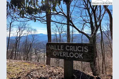 Lot 53 Abaco Drive, Vilas, NC 28692 - Photo 44