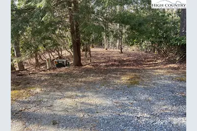 Lot 53 Abaco Drive, Vilas, NC 28692 - Photo 4