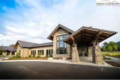 180 Marigold Road, Boone, NC 28607 - Photo 32