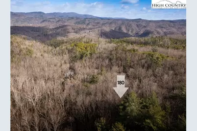 180 Marigold Road, Boone, NC 28607 - Photo 12