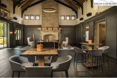 180 Marigold Road, Boone, NC 28607 - Photo 34