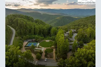 180 Marigold Road, Boone, NC 28607 - Photo 44