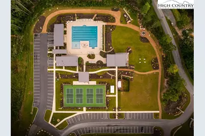 180 Marigold Road, Boone, NC 28607 - Photo 46