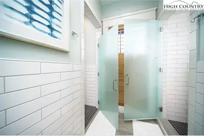 180 Marigold Road, Boone, NC 28607 - Photo 24