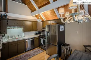 244 Walnut, Boone, NC 28607 - Photo 20