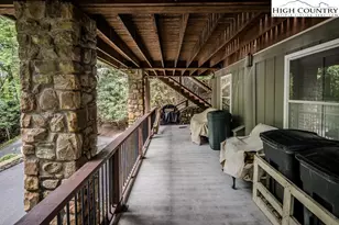 244 Walnut, Boone, NC 28607 - Photo 50