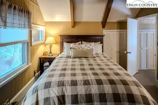 244 Walnut, Boone, NC 28607 - Photo 40