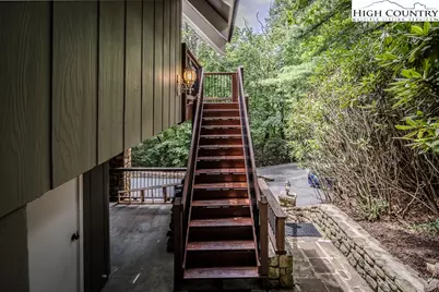 244 Walnut, Boone, NC 28607 - Photo 46