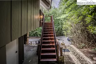 244 Walnut, Boone, NC 28607 - Photo 46