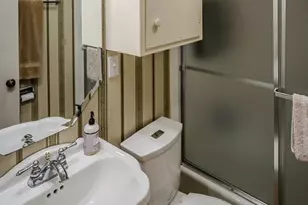 244 Walnut, Boone, NC 28607 - Photo 30