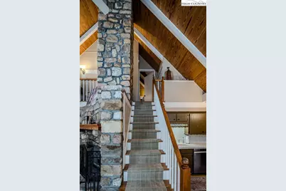 244 Walnut, Boone, NC 28607 - Photo 36