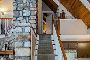 244 Walnut, Boone, NC 28607 - Photo 36