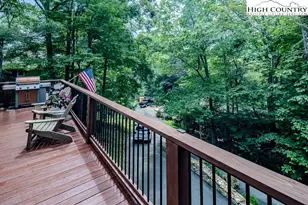 244 Walnut, Boone, NC 28607 - Photo 42