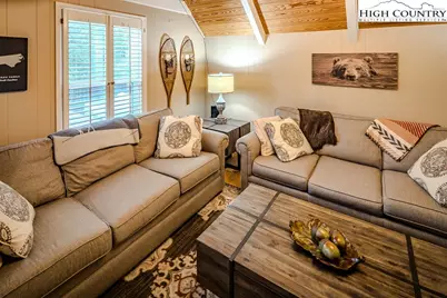 244 Walnut, Boone, NC 28607 - Photo 14