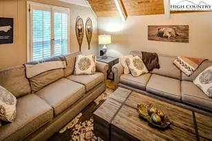 244 Walnut, Boone, NC 28607 - Photo 14