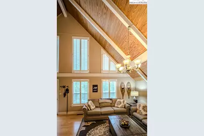 244 Walnut, Boone, NC 28607 - Photo 16