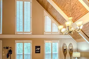 244 Walnut, Boone, NC 28607 - Photo 16