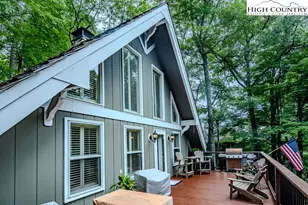 244 Walnut, Boone, NC 28607 - Photo 6