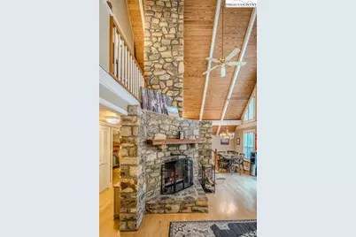 244 Walnut, Boone, NC 28607 - Photo 18