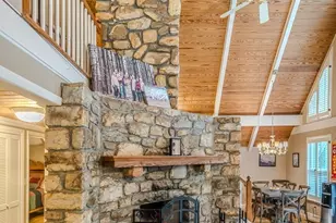 244 Walnut, Boone, NC 28607 - Photo 18