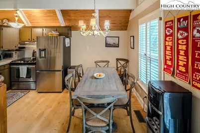 244 Walnut, Boone, NC 28607 - Photo 24