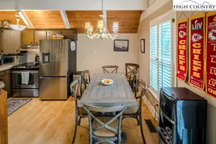 244 Walnut, Boone, NC 28607 - Photo 24