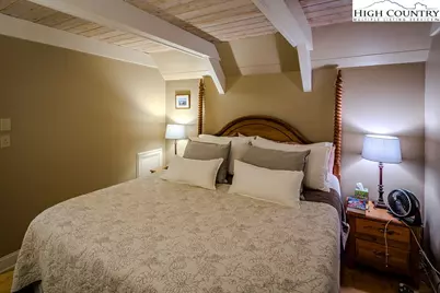 244 Walnut, Boone, NC 28607 - Photo 28