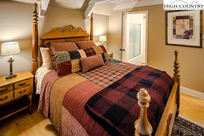 244 Walnut, Boone, NC 28607 - Photo 32